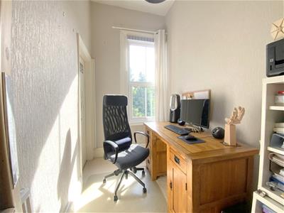 Picture 31